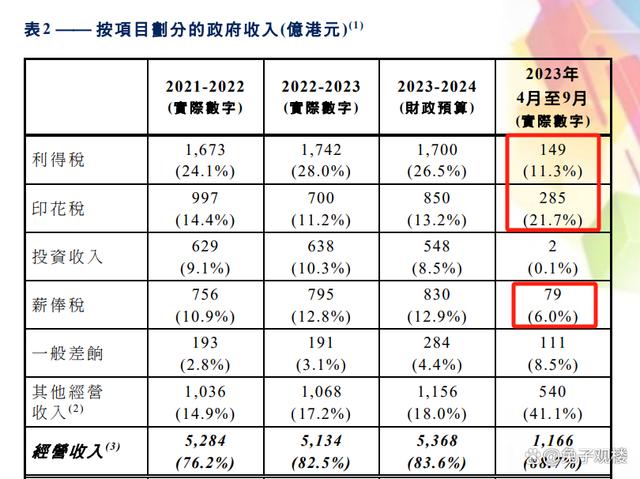 探索未來(lái)，走進(jìn)新澳門正版免費(fèi)資本車297的奇幻世界，探索新澳門正版免費(fèi)資本車297的奇幻世界之旅