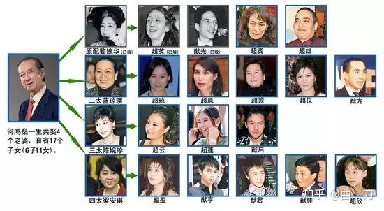 澳門官方版彩票網(wǎng)最新版下載安裝全解析，澳門官方版彩票網(wǎng)最新版下載解析及安裝指南