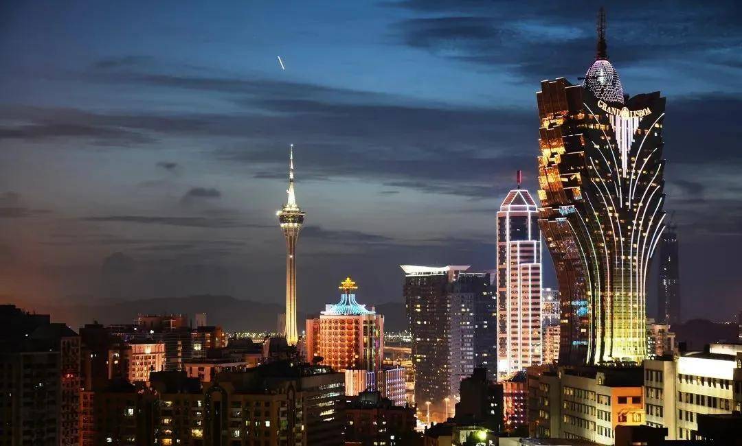 澳門(mén)最準(zhǔn)最快的免費(fèi)的233期，揭秘與探索，澳門(mén)最準(zhǔn)最快的免費(fèi)彩票揭秘探索，第233期獨(dú)家解讀