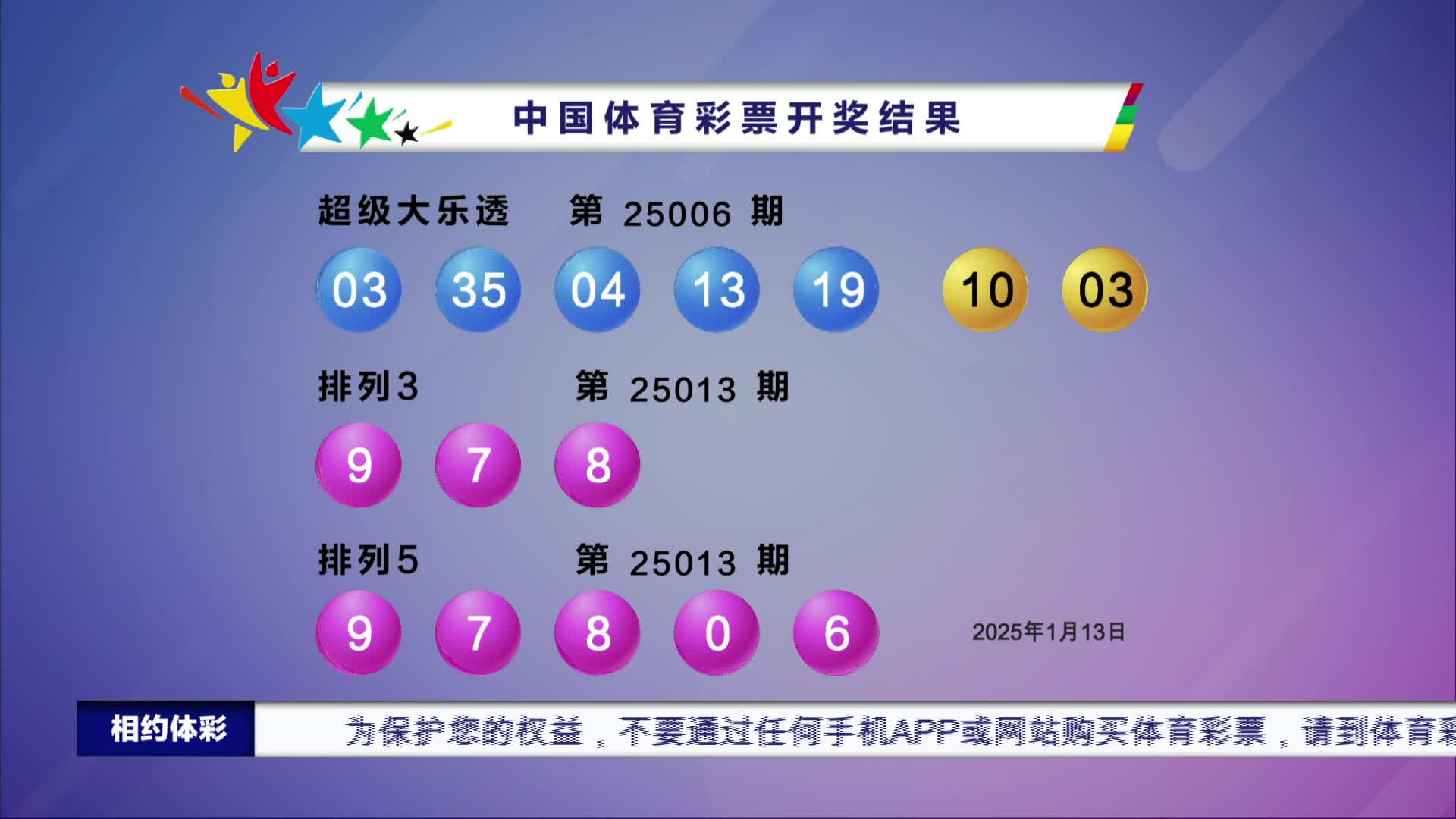 幕后揭秘（或開獎幕后解讀）