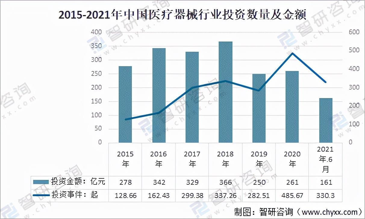 邁向未來，2025年資料免費(fèi)大全，邁向未來，2025年資料免費(fèi)大全概覽