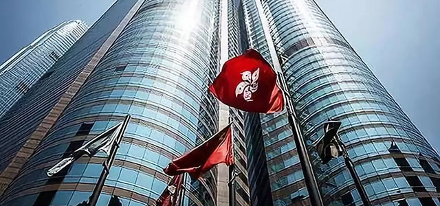 香港公司內部資料的深度解析，香港公司內部資料的深度剖析