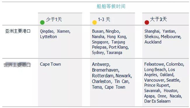 港澳寶典，揭秘111333cσm查詢之第179期精彩內(nèi)容，港澳寶典第179期揭秘，獨(dú)家解析111333cσm查詢精彩內(nèi)容
