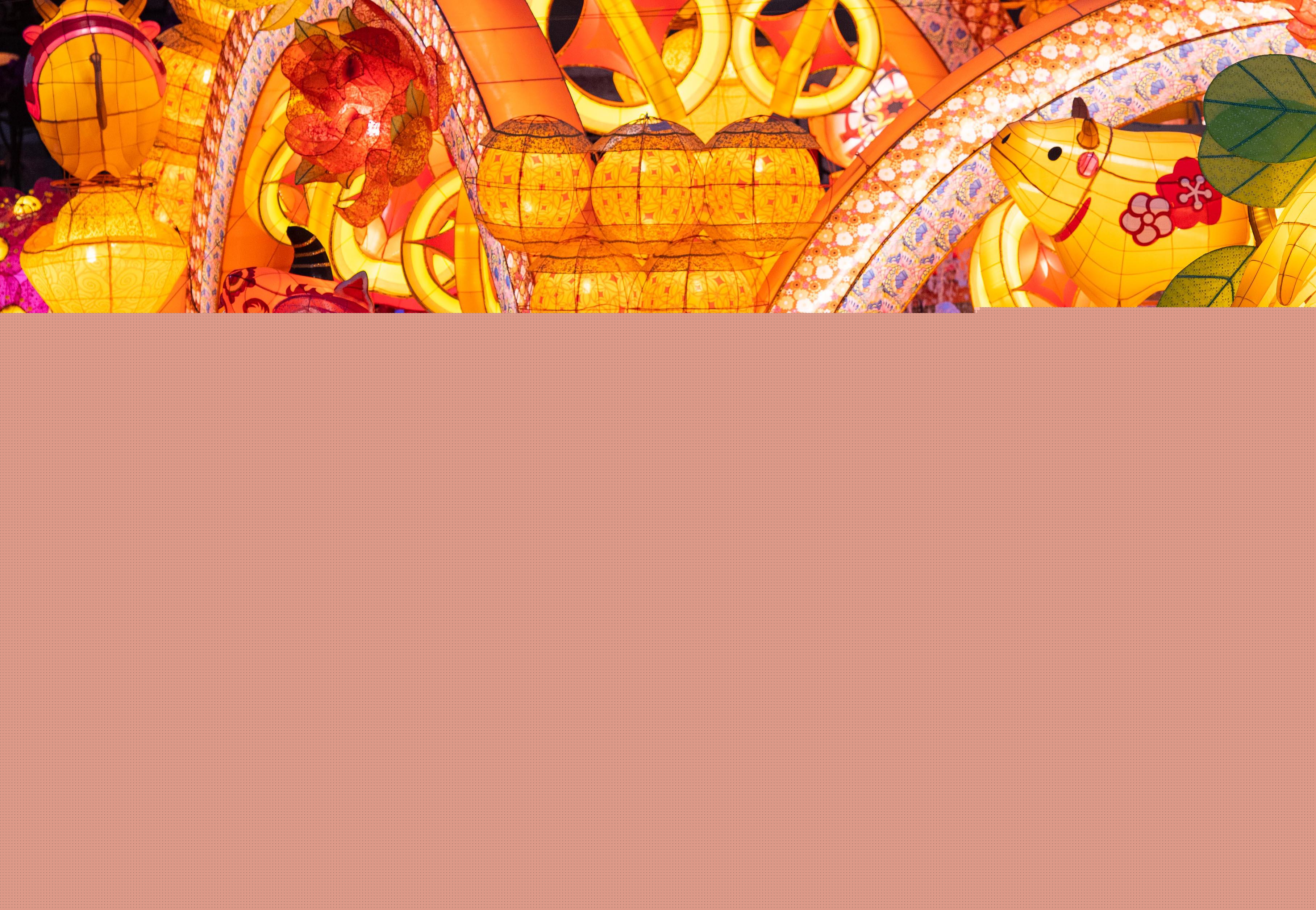 澳門金牛版，免費(fèi)下載指南與體驗(yàn)分享，澳門金牛版，下載指南與體驗(yàn)分享