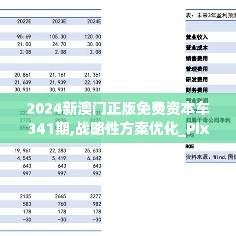 探索未來，2025新澳門正版免費(fèi)資本車297的獨(dú)特魅力，探索未來，揭秘澳門正版免費(fèi)資本車297的獨(dú)特魅力 2025展望