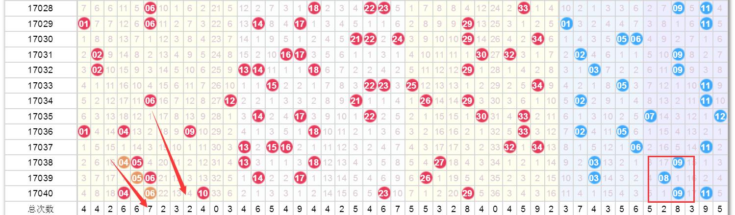 2025澳門六開獎(jiǎng)結(jié)果查詢網(wǎng)站——最新開獎(jiǎng)動(dòng)態(tài)與查詢指南，澳門六開獎(jiǎng)結(jié)果查詢網(wǎng)站，最新開獎(jiǎng)動(dòng)態(tài)與指南發(fā)布