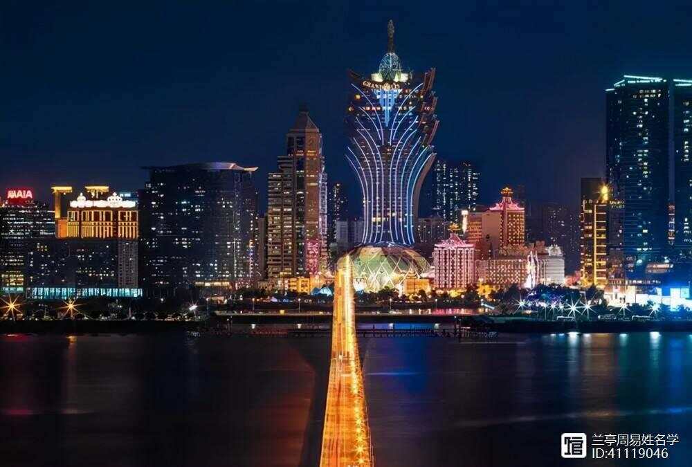 澳門最精準(zhǔn)正最精準(zhǔn)龍門，揭秘背后的秘密，澳門最精準(zhǔn)正龍門背后的秘密揭秘