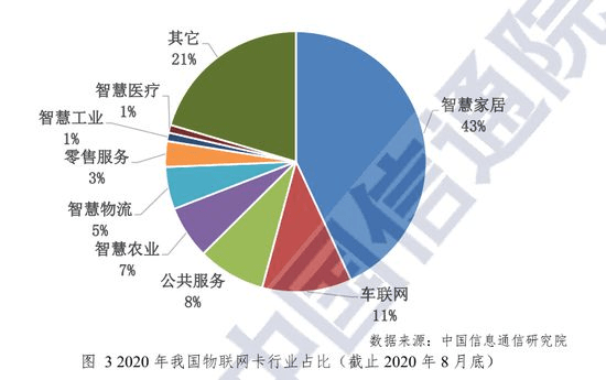 香港資料正版大全2025，專注于智能生態(tài)發(fā)展的獨(dú)特魅力，香港正版資料大全2025，智能生態(tài)發(fā)展的獨(dú)特魅力聚焦