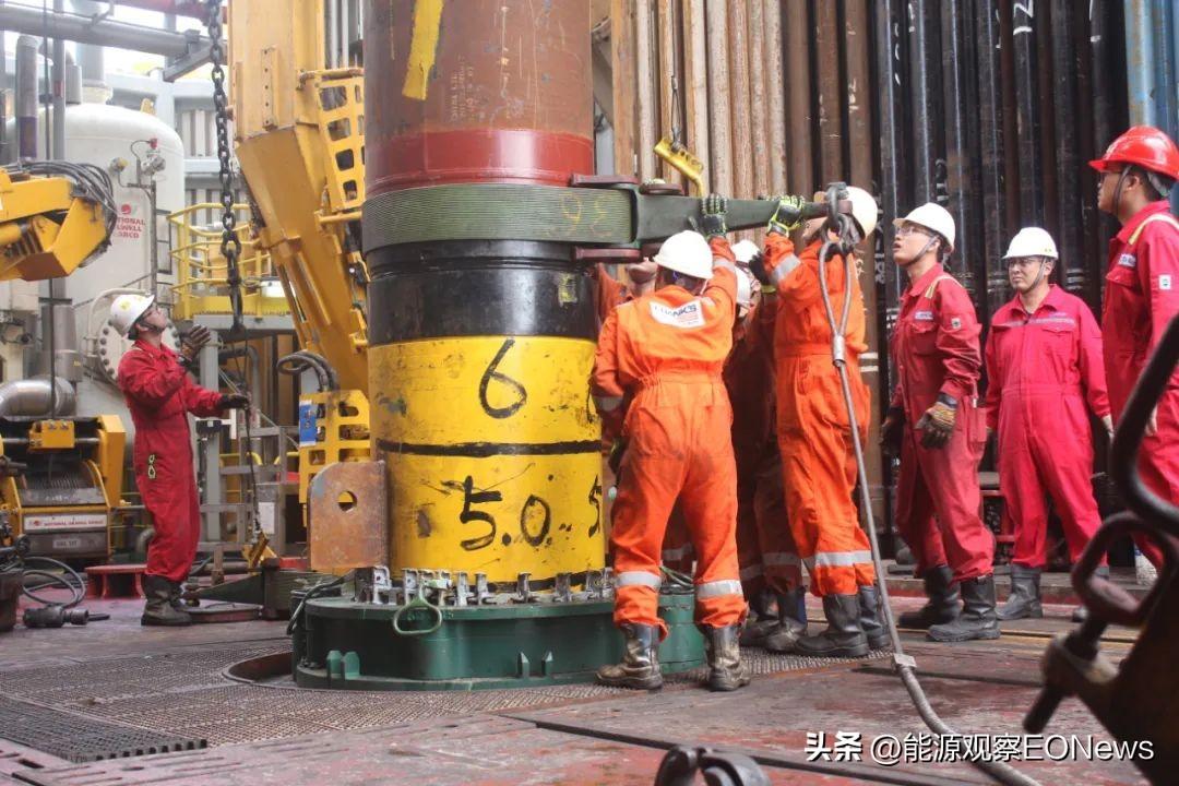香港資料正版大全2025，專注于智能生態(tài)發(fā)展的前沿探索，香港資料正版大全2025，智能生態(tài)前沿探索的專注焦點(diǎn)