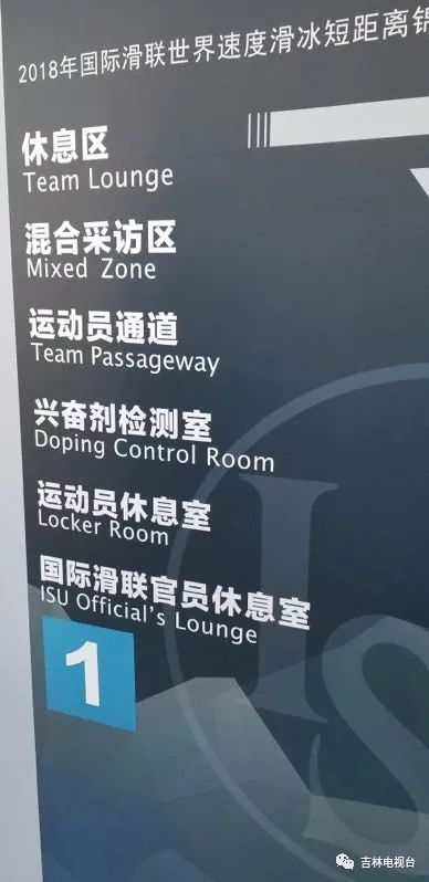 2025新奧正版資料免費(fèi)提拱，共創(chuàng)共享未來資源的新篇章，共創(chuàng)未來篇章，新奧正版資料免費(fèi)共享