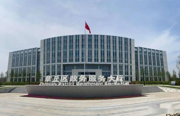揭秘新澳門王中王，期期中神話的背后，揭秘新澳門王中王期期中神話真相