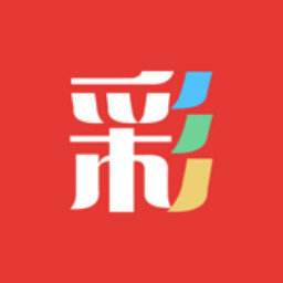 2025年澳門正版資料大全高手包中v，探索未來資訊的海洋，澳門正版資料高手包中探索未來資訊海洋