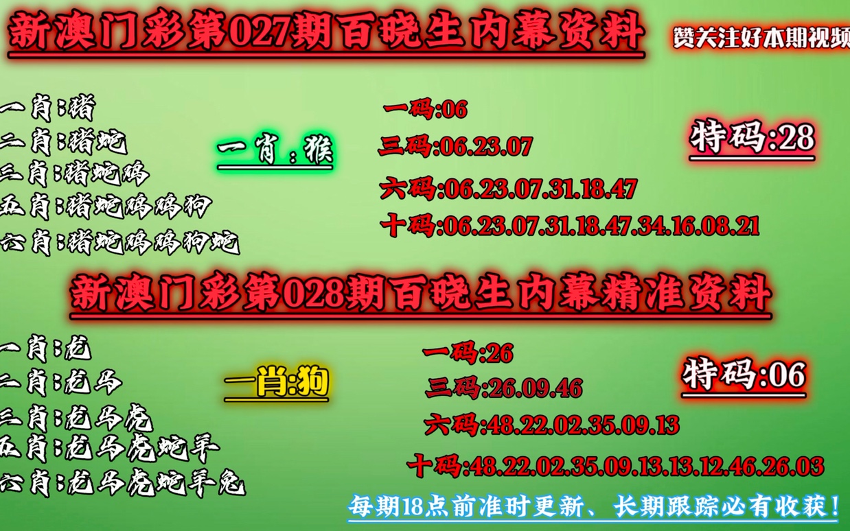 揭秘2025免費資料精準一碼494，全方位解讀與實用指南，揭秘2025精準一碼資料，全方位解讀與實用指南