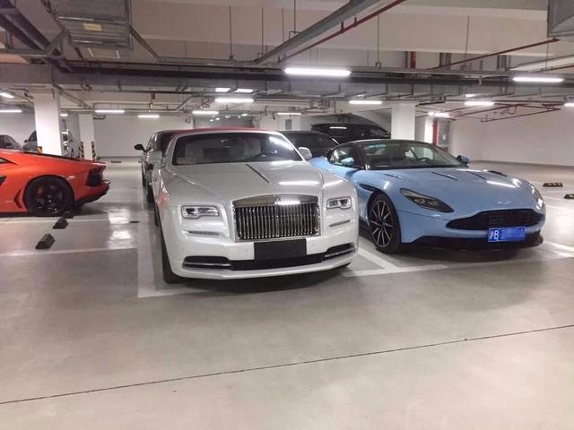 探索未來(lái)，走進(jìn)新澳門正版免費(fèi)資本車的奇妙世界，走進(jìn)新澳門資本車的未來(lái)奇妙世界探索