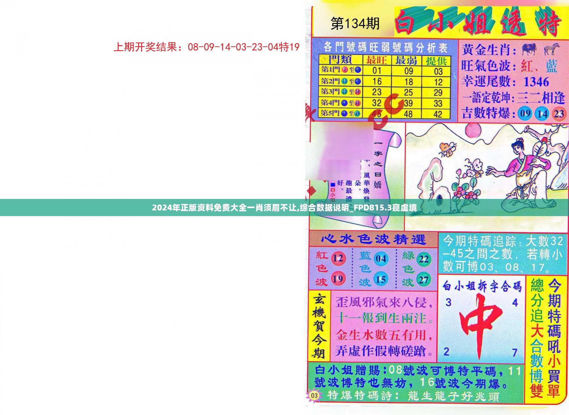 2025年正版資料免費(fèi)共享盛宴，肖須眉傾力打造知識(shí)共享時(shí)代，肖須眉傾力打造知識(shí)共享盛宴，正版資料免費(fèi)共享時(shí)代來臨，2025年共享盛宴開啟！