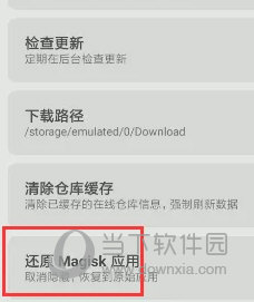 揭秘澳門彩票，探索未來(lái)的開彩記錄之旅，揭秘澳門彩票，探尋未來(lái)開彩之旅的神秘面紗