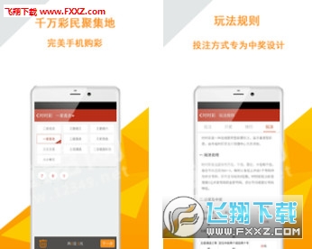 資料大全正版資料免費，探索知識的海洋，知識海洋探索，正版資料大全免費獲取