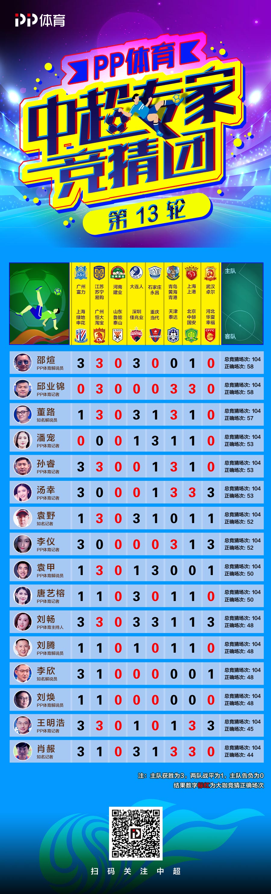 揭秘841995論壇王中王特色功能，一網(wǎng)打盡論壇神器！，揭秘841995論壇王中王特色功能，論壇神器一網(wǎng)打盡！