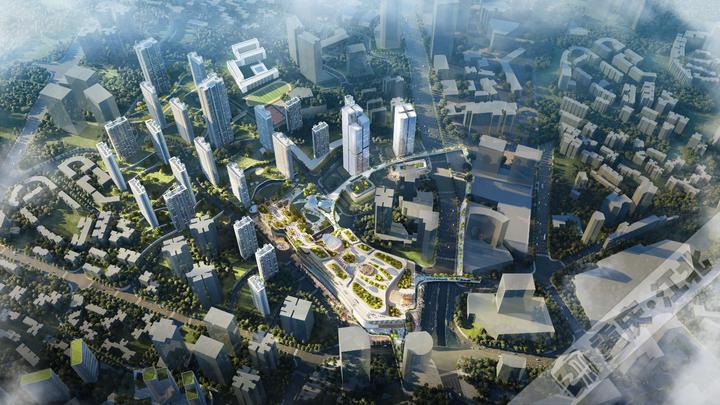 香港資料正版大全2025，專注于智能生態(tài)發(fā)展的前瞻研究，香港智能生態(tài)前瞻研究，2025正版資料大全專注智能生態(tài)發(fā)展展望