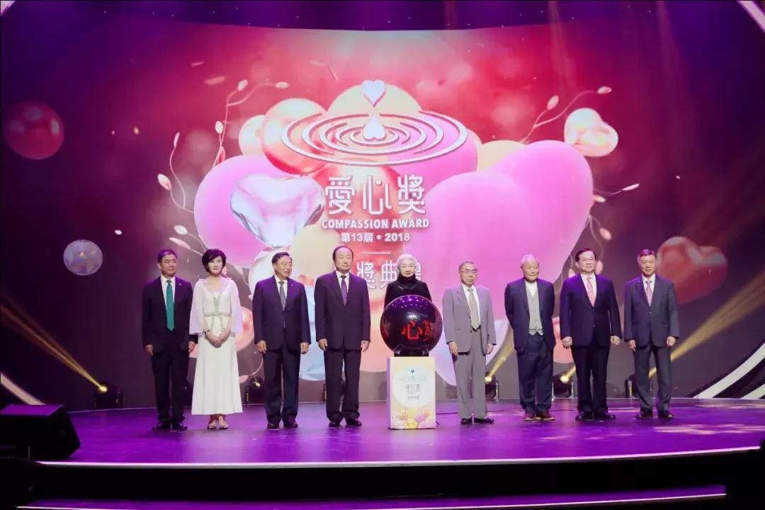 香港資料正版大全2025，專注于智能生態(tài)發(fā)展的獨(dú)特魅力，香港正版資料大全2025，智能生態(tài)發(fā)展的獨(dú)特魅力聚焦
