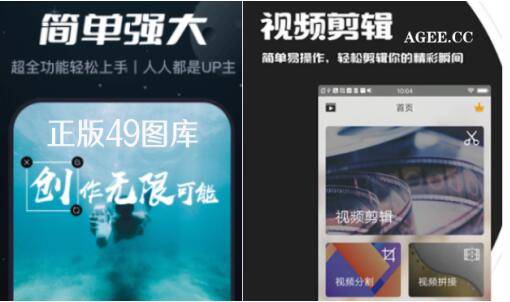 澳門正版資料大全免費歇后語下載——一網(wǎng)打盡文化精粹，澳門正版資料大全免費下載，一網(wǎng)打盡文化精粹，歇后語集結(jié)地