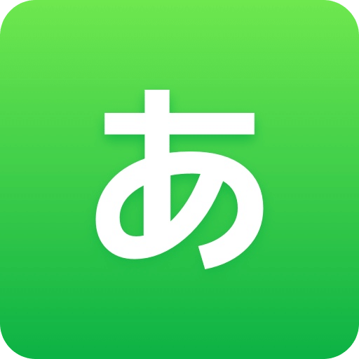 揭秘澳門(mén)彩票，探索未來(lái)的開(kāi)彩記錄之旅，揭秘澳門(mén)彩票，探尋未來(lái)開(kāi)彩之旅的神秘面紗