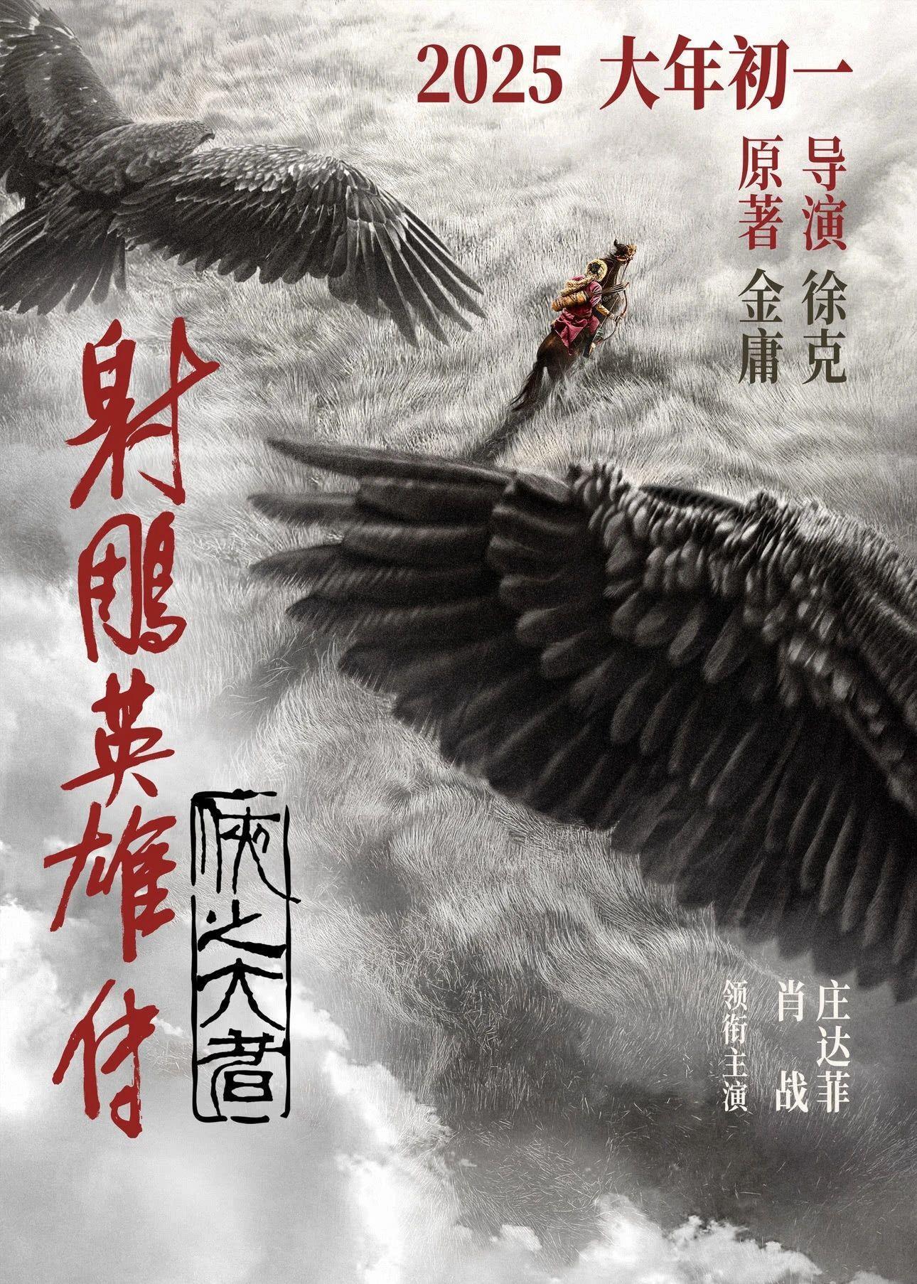 2025天天彩正版資料大全十，一網(wǎng)打盡彩票資訊與攻略，2025天天彩正版資料大全，一網(wǎng)打盡彩票資訊與攻略