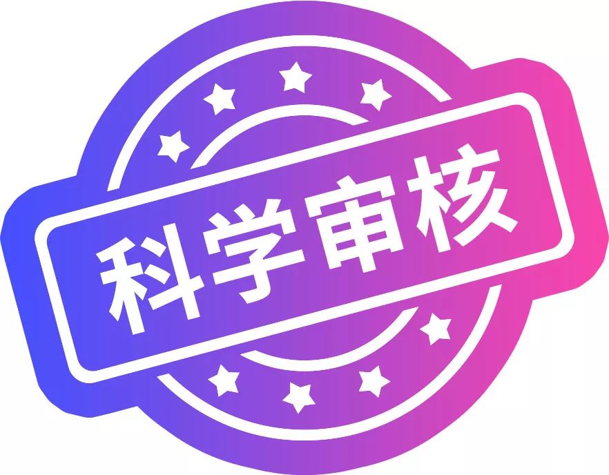 揭秘，2025新奧正版資料免費提供283期，揭秘，獨家揭秘2025新奧正版資料第283期揭秘內(nèi)容