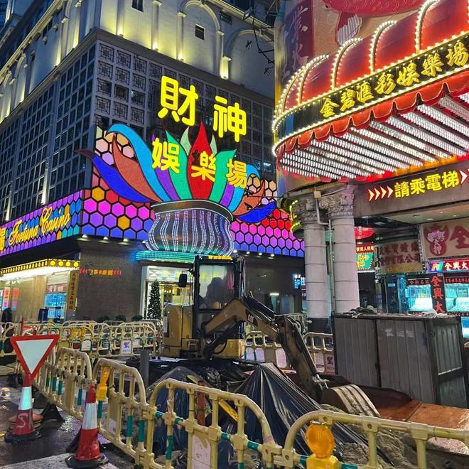 澳門最精準(zhǔn)正最精準(zhǔn)龍門客棧免費——探索精準(zhǔn)旅游的新篇章，澳門精準(zhǔn)旅游新篇章，龍門客棧免費探索之旅