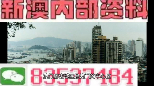 新澳門精準(zhǔn)四肖期期中特公開，揭秘彩票背后的秘密，揭秘彩票背后的秘密，新澳門精準(zhǔn)四肖期期中特公開