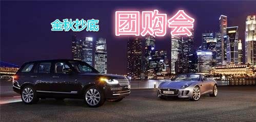探索未來，走進新澳門正版免費資本車的奇妙世界，走進新澳門資本車的未來奇妙世界探索