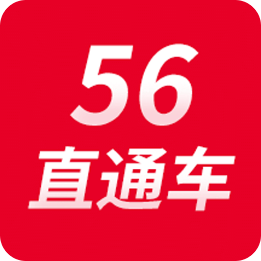 新澳門精準(zhǔn)四肖期期中特公開，深度解析與探討，澳門精準(zhǔn)四肖期期中特深度解析與探討揭秘