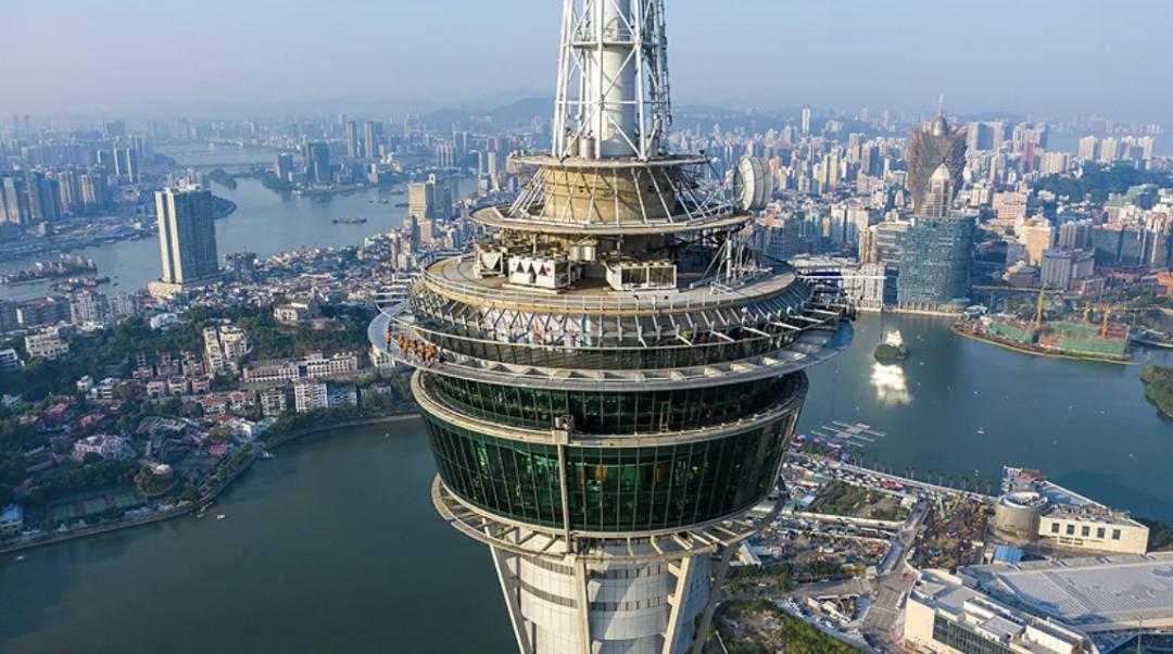 澳門最準(zhǔn)最快的免費(fèi)的233期，揭秘與探索，澳門最準(zhǔn)最快的免費(fèi)彩票揭秘探索，第233期獨(dú)家解讀