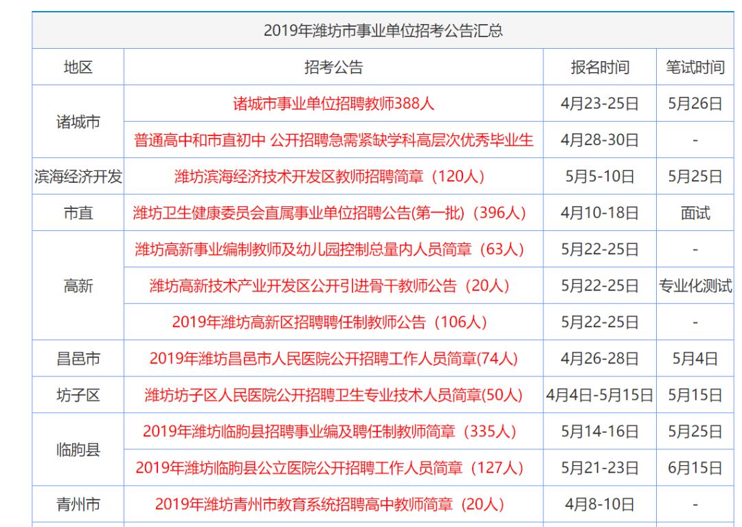 香港資料大全，正版資料下載手機(jī)2025年，香港資料大全2025年正版手機(jī)下載指南
