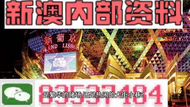 澳門最精準免費資料大全旅游團——探索澳門魅力的絕佳選擇，澳門旅游團，探索澳門魅力的精準免費資料大全