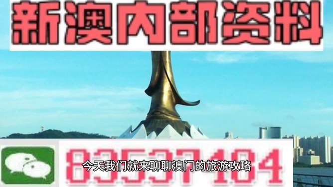 澳門最精準免費資料大全旅游團，一站式解鎖澳門之旅，澳門旅游團一站式攻略，精準免費資料大全，解鎖澳門之旅