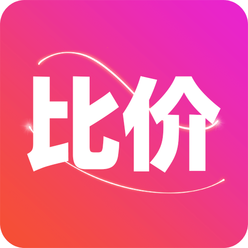 探索未來之門，香港2025全年免費(fèi)資料大揭秘，香港2025全年免費(fèi)資料揭秘，探索未來之門