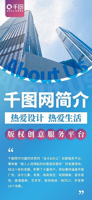 2025年免費金鎖匙揭秘