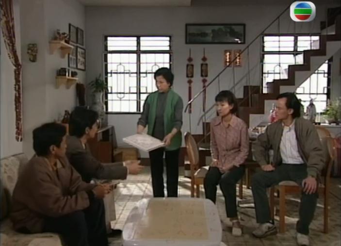 澳門六開彩開獎結(jié)果開獎記錄2025年，澳門六開彩開獎結(jié)果記錄 2025年全記錄