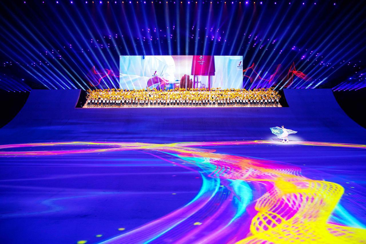揭秘澳門生肖彩票，探尋未來之夜，2025今晚生肖揭曉，揭秘澳門生肖彩票，探尋未來之夜，今晚生肖揭曉大戰(zhàn)在即！