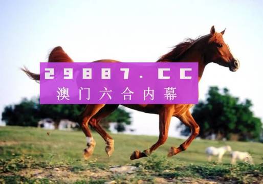 澳門一肖一碼必中一肖，揭秘彩票命中的神秘面紗，澳門彩票揭秘，必中一肖的神秘面紗