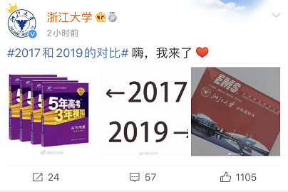 天下彩9944CC天下彩圖資訊更多贏