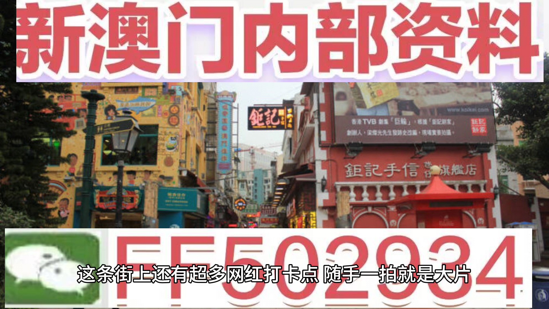 澳門(mén)資料大全——正版資料的深度解讀，澳門(mén)資料大全，正版資料的深度解讀與探索