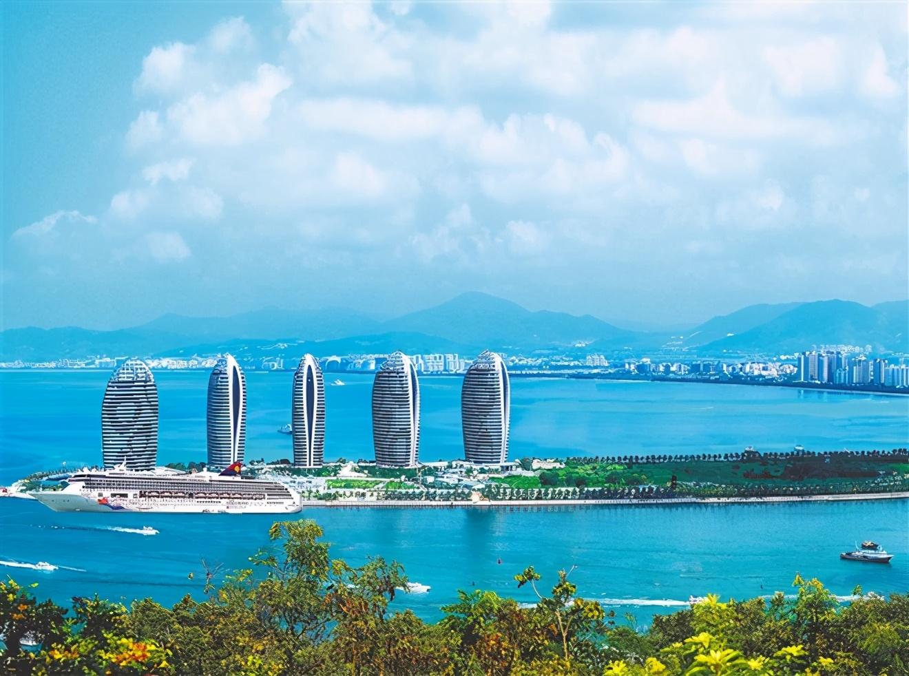 澳門開獎結(jié)果2025開獎結(jié)果查詢——全面解讀與指南，澳門開獎結(jié)果2025年全面解讀與查詢指南