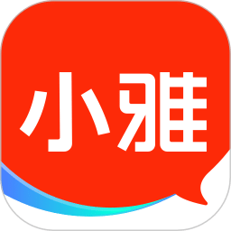 2025年香港正版資料大全——最新資訊一網(wǎng)打盡，香港正版資料大全2025最新版，全面覆蓋最新資訊