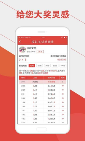 天下彩（9944CC）天下彩圖文資訊更新，天下彩圖文資訊更新匯總