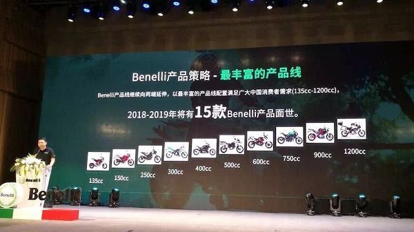 天下彩（9944CC）圖文資訊大揭秘，天下彩（9944CC）圖文資訊全方位揭秘