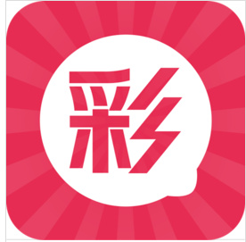 澳門資料免費大全，一網打盡所有你想知道的，澳門資料大全，免費獲取，你想知道的全都在這里