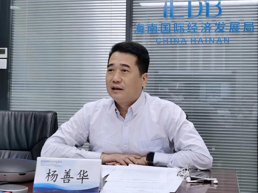 香港2025精準(zhǔn)資料解析，香港未來(lái)規(guī)劃藍(lán)圖解析，香港2025精準(zhǔn)資料深度解讀