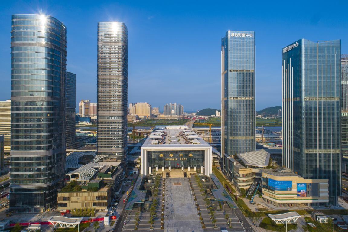 2025年新澳門(mén)